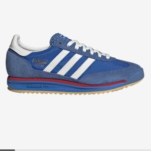 adidas Originals SL 72